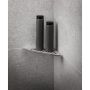 DUSCHHYLLA TEBO NEW YORK GRANIT