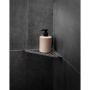 DUSCHHYLLA TEBO NEW YORK MÖRK GRANIT