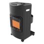 GASOLKAMIN SUNWIND WINDFLAME 4200W