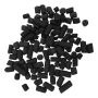 AKTIVT KOL FILTEX PELLETS 0,5 KG 