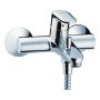 DUSCHBLANDARE HANSGROHE ECOS 1-GREP CC150