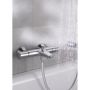 BADKARSBLANDARE GROHE PRECISION START CC150
