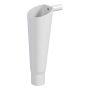 AVLOPPSTRATT D32