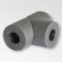 RÖRISOLERING T-VINKEL Ø18MM/13MM