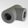 RÖRISOLERING T-VINKEL Ø42MM/20MM