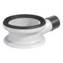 MELLANRING EASYCLEAN 30 MM