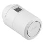 DANFOSS ECO HOME ELEK.TERM BLUETOOTH RAD