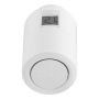 DANFOSS ECO HOME ELEK.TERM BLUETOOTH RAD