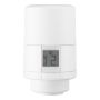 DANFOSS ECO HOME ELEK.TERM BLUETOOTH RAD