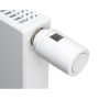DANFOSS ECO HOME ELEK.TERM BLUETOOTH RAD