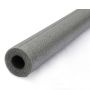 RÖRISOLERING PE Ø22MM/13MM 2M