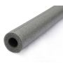 RÖRISOLERING PE Ø18/13MM 2M