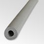 RÖRISOLERING ELASTOMER GRÅ Ø28MM/10MM 1M