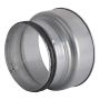 REDUKTION FLEXIT  Ø150-125MM