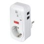 VATTENLARM TOLLCO DROP-STOP 700 230V