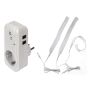 VATTENLARM TOLLCO DROP-STOP 700 230V
