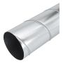 SPIRALRÖR EUROPLAST 160X2000MM  