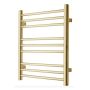 HANDDUKSTORK EL/VATTEN CAMARGUE GÖTEBORG MÄSSING 59X50 CM