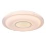 PLAFOND GLOBO SMARTLIGHT MAGNIFIQUE LED VIT