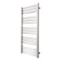 HANDDUKSTORK EL/VATTEN CAMARGUE BIRKA KROM 50X112CM