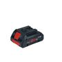 BATTERI BOSCH PROFESSIONAL PROCORE 18V 4,0AH