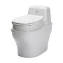 FRITIDSTOALETT MULLTOA SEPARERA 30 12V