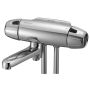 BADKARSBLANDARE FM MATTSSON 9000E CC40