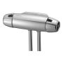 DUSCHBLANDARE FM MATTSSON 9000E CC40