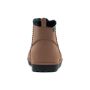 ANKELSTÖVLAR  BLACKFOX CHEYENNETOO LIMITED BRUN