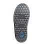 VINTERSTÖVLAR BLACKFOX CHEYENNETOO LIMITED NAVY BARN