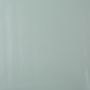DEKORPLAST DC-FIX SIDENMATT 45X200CM