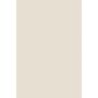 DEKORPLAST DC-FIX SIDENMATT 45X200CM 