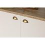 DEKORPLAST DC-FIX SIDENMATT 45X200CM 