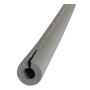RÖRISOLERING+ 13/28MM 1M POLYETEN-PLU