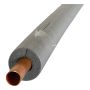 RÖRISOLERING+ 13/28MM 1M POLYETEN-PLU