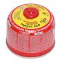 TOPGAS ROTHENBERGER INDUSTRIAL 220 370ML                      