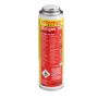 GAS ROTHENBERGER INDUSTRIAL MINI 100 150ML