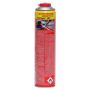 MULTIGAS ROTHENBERGER INDUSTRIAL 300 600ML