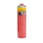 MULTIGAS ROTHENBERGER INDUSTRIAL 300 600ML
