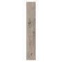 LAMINATGOLV LOGOCLIC MYDREAM WILDERNESS OAK 1,23 M²/PKT 