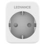 SMART PLUG LEDVANCE SMART+ WIFI EU INDOOR