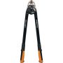 BULTSAX FISKARS POWERGEAR 61CM