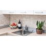 MOSAIK WELSCHEIT SPLITFACE BOTICINO MARBLE 3D BRICK 30,5X29CM PRIS PER ARK