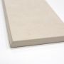Global Product - 1056072                                 