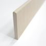 Global Product - 1056072                                 