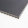 Global Product - 1056448                                 