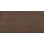 KLINKER TIME BRUN 30X60CM 0.9M²/KRT