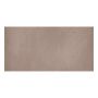 KLINKER TIME TAUPE 30X60CM 0.9M²/KRT