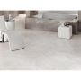 KLINKER MARBLE WHITE 30X60CM 1.26²M/KRT