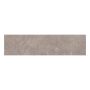KAKEL MARBLE BRICK SILVER 8X31.5CM 0.504M²/KRT